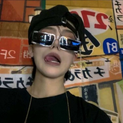 兽设森林场景创作福瑞群