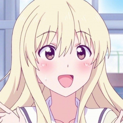 当雄福瑞交流群